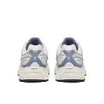 SAUCONY - PROGRID OMNI 9 Unisex - Rev Online