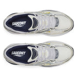 SAUCONY - PROGRID OMNI 9 Unisex - Rev Online