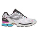 SAUCONY PROGRID TRIUMPH 4 รองเท้าลำลองไลฟ์สไตล์สำหรับผู้ชายและผู้หญิง - Rev Online