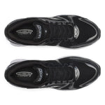 SAUCONY - PROGRID TRIUMPH 4 Unisex - Rev Online
