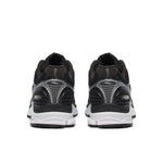 SAUCONY - PROGRID TRIUMPH 4 Unisex - Rev Online