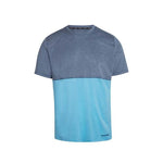 SAUCONY - RERUN SHORT SLEEVE Men - Rev Online
