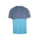 SAUCONY - RERUN SHORT SLEEVE Men - Rev Online