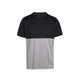 SAUCONY - RERUN SHORT SLEEVE Men - Rev Online