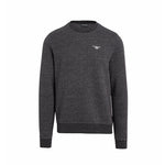 SAUCONY - RESTED CREW Men - Rev Online