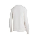 SAUCONY - RESTED CREW Women - Rev Online
