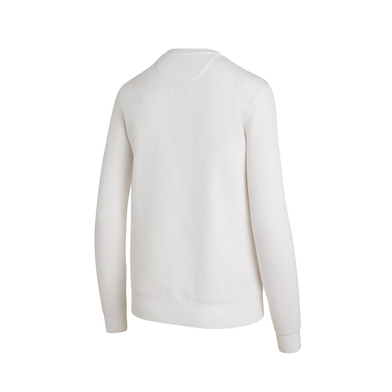 SAUCONY - RESTED CREW Women - Rev Online