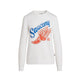 SAUCONY - RESTED CREW Women - Rev Online
