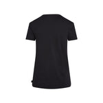 SAUCONY - RESTED SHORT SLEEVE Women - Rev Online