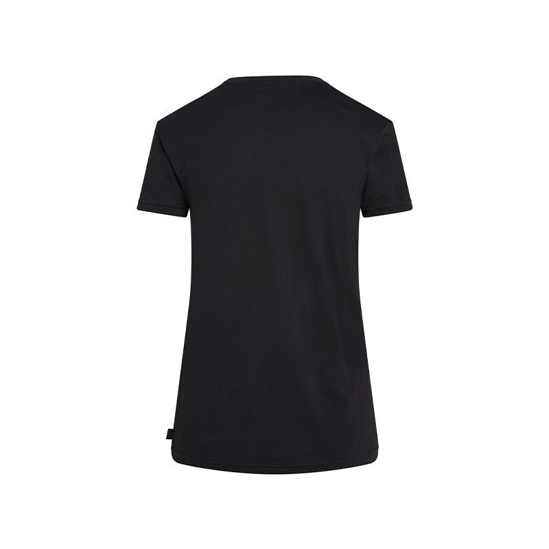 SAUCONY - RESTED SHORT SLEEVE Women - Rev Online