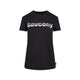 SAUCONY - RESTED SHORT SLEEVE Women - Rev Online