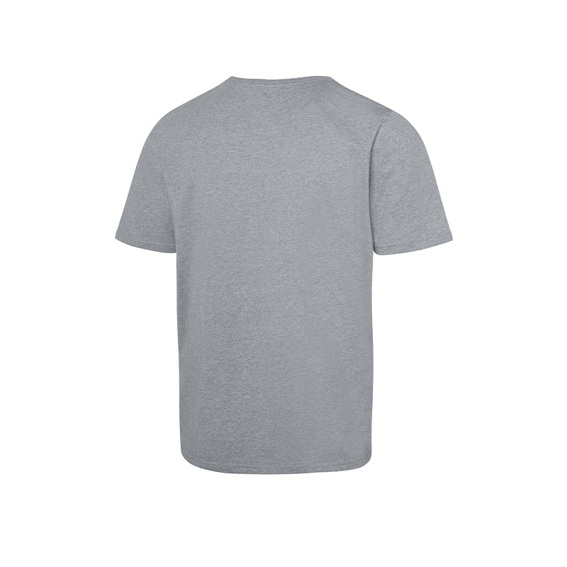 SAUCONY - RESTED T - SHIRT Men - Rev Online