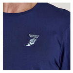SAUCONY - RESTED T - SHIRT Men - Rev Online