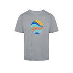 SAUCONY - RESTED T - SHIRT Men - Rev Online