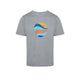 SAUCONY - RESTED T - SHIRT Men - Rev Online