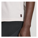 SAUCONY - RESTED T - SHIRT Women - Rev Online