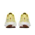 SAUCONY - RIDE 17 Women - Rev Online