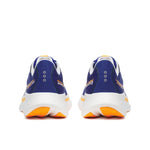 SAUCONY - RIDE 18 Men - Rev Online