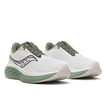 SAUCONY - RIDE 18 Men - Rev Online