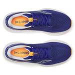 SAUCONY - RIDE 18 Men - Rev Online
