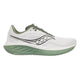 SAUCONY - RIDE 18 Men - Rev Online