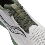 SAUCONY - RIDE 18 Men - Rev Online
