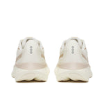 SAUCONY - RIDE 18 Women - Rev Online