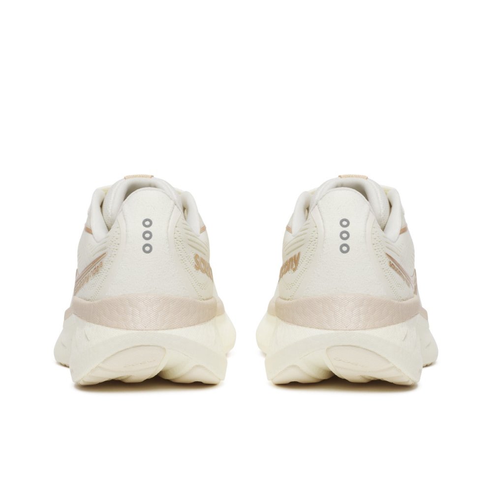 SAUCONY - RIDE 18 Women - Rev Online