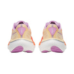 SAUCONY RIDE 19 รองเท้าวิ่งถนนผู้หญิง - Rev Online
