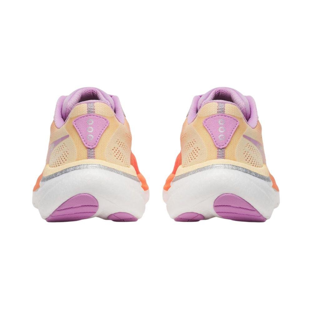 SAUCONY RIDE 19 รองเท้าวิ่งถนนผู้หญิง - Rev Online