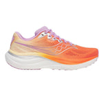 SAUCONY RIDE 19 รองเท้าวิ่งถนนผู้หญิง - Rev Online