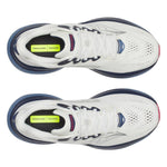 SAUCONY RIDE 19 รองเท้าวิ่งถนนผู้ชาย - Rev Online