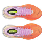 SAUCONY RIDE 19 รองเท้าวิ่งถนนผู้หญิง - Rev Online