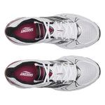 SAUCONY - RIDE MILLENNIUM Unisex - Rev Online