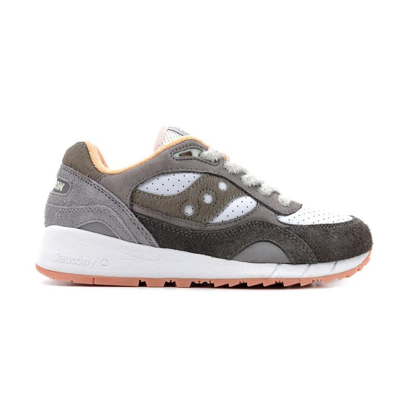 SAUCONY - SHADOW 6000 - MAYBE TOMORROW Unisex - Rev Online