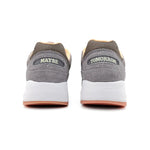 SAUCONY - SHADOW 6000 - MAYBE TOMORROW Unisex - Rev Online