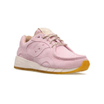 SAUCONY - SHADOW 6000 MOC Unisex - Rev Online
