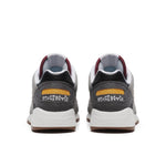 SAUCONY - SHADOW 6000 Unisex - Rev Online