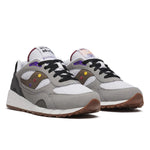 SAUCONY - SHADOW 6000 Unisex - Rev Online