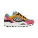 SAUCONY - SHADOW 6000 Unisex - Rev Online