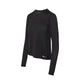 SAUCONY - STOPWATCH LONG SLEEVE Women - Rev Online