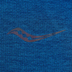 SAUCONY - STOPWATCH SINGLET Men - Rev Online