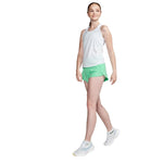 SAUCONY - STOPWATCH SINGLET Women - Rev Online