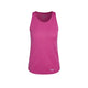SAUCONY - STOPWATCH SINGLET Women - Rev Online