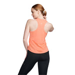 SAUCONY - STOPWATCH SINGLET Women - Rev Online