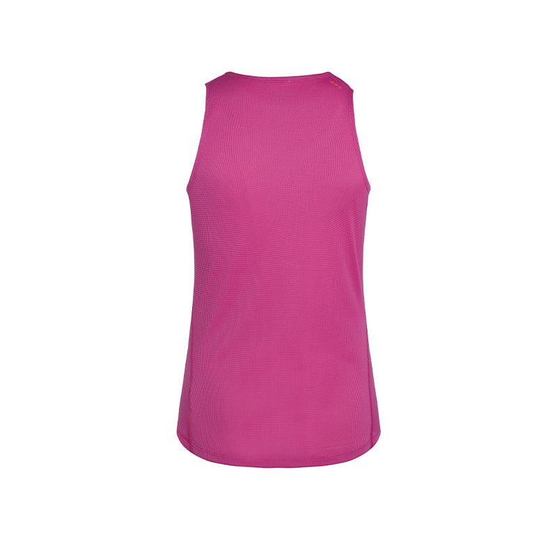 SAUCONY - STOPWATCH SINGLET Women - Rev Online