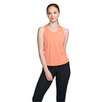 SAUCONY - STOPWATCH SINGLET Women - Rev Online