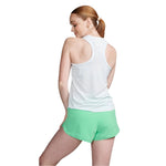 SAUCONY - STOPWATCH SINGLET Women - Rev Online