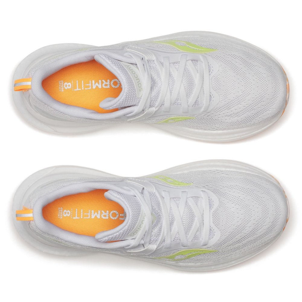 SAUCONY - TEMPUS 2 Women - Rev Online