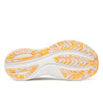 SAUCONY - TEMPUS 2 Women - Rev Online